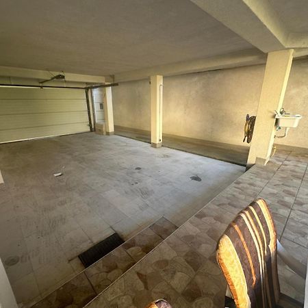 Villa موستار المظهر الخارجي الصورة