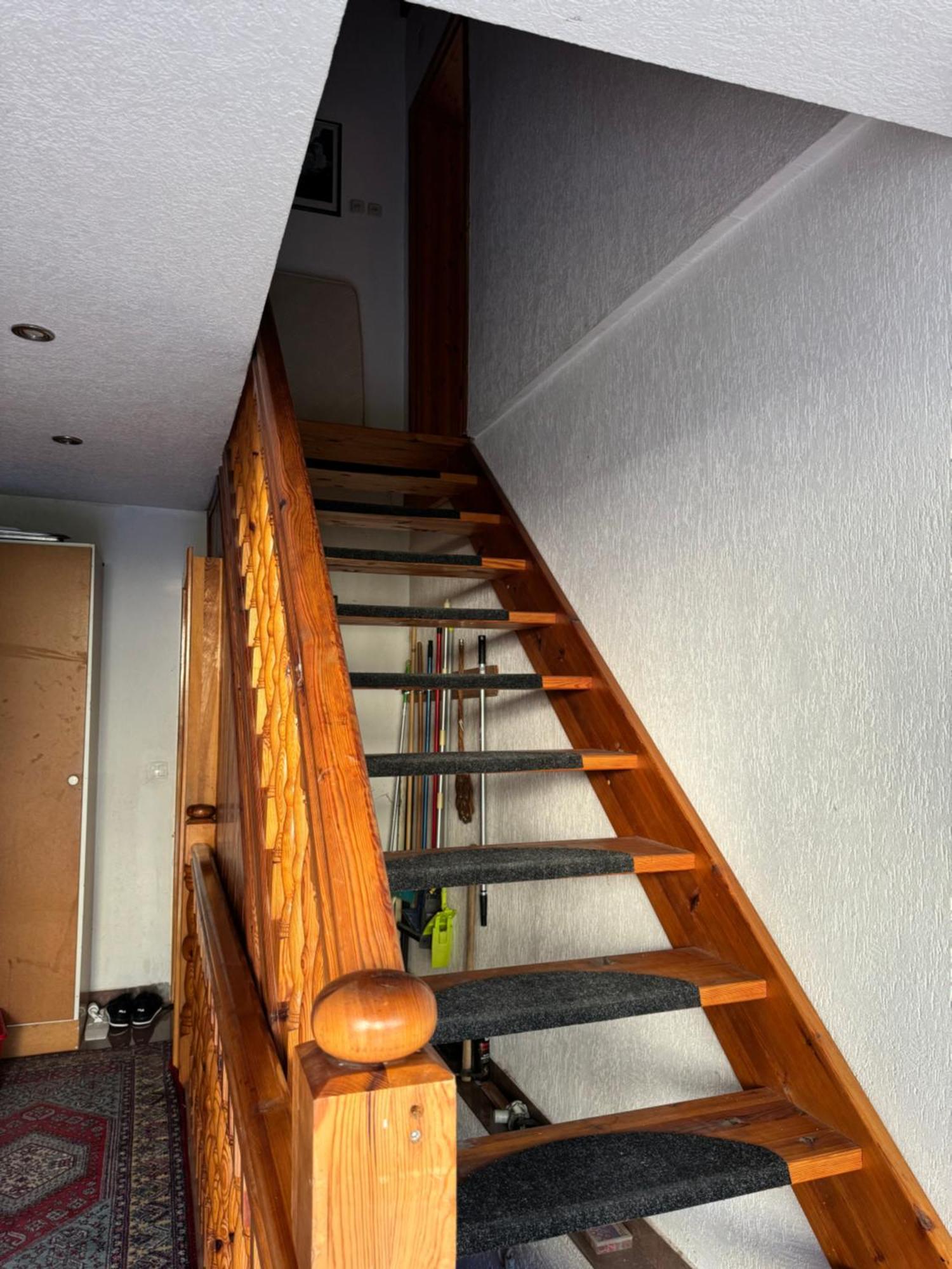 Villa موستار المظهر الخارجي الصورة