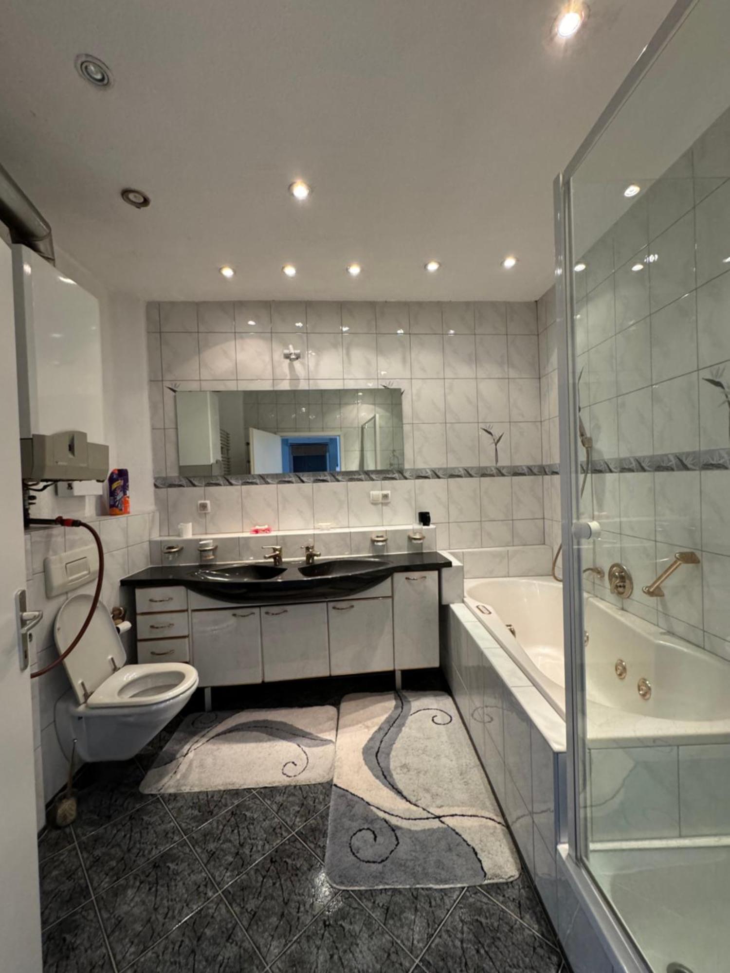 Villa موستار المظهر الخارجي الصورة