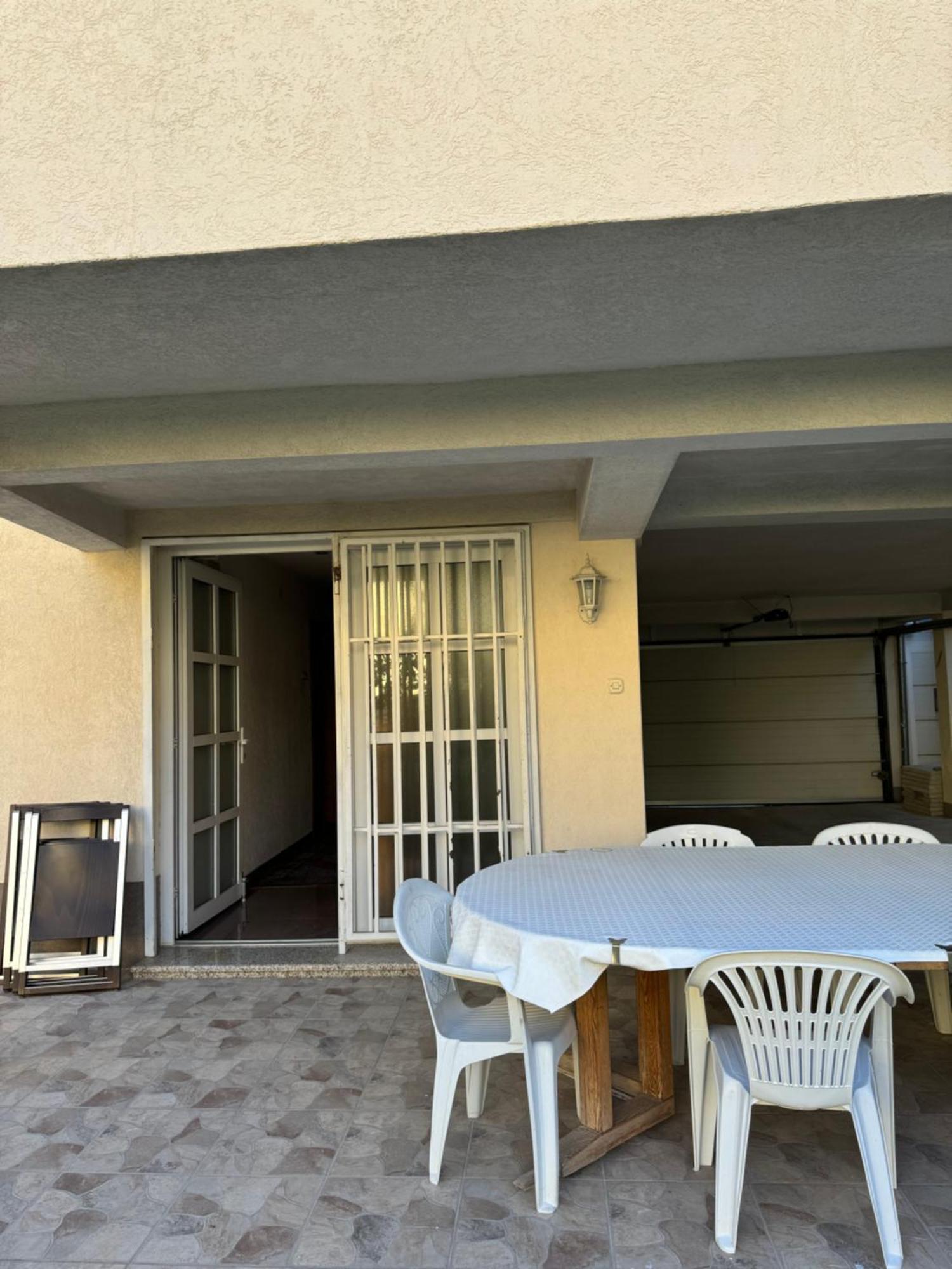 Villa موستار المظهر الخارجي الصورة