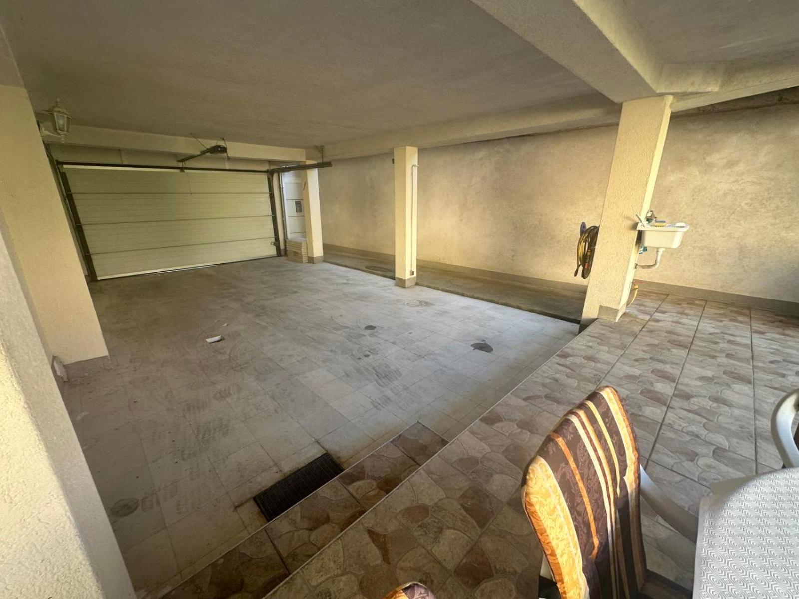 Villa موستار المظهر الخارجي الصورة